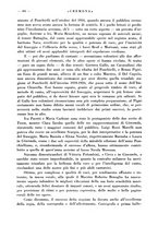 giornale/CFI0344389/1939/unico/00000562