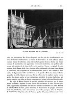 giornale/CFI0344389/1939/unico/00000563