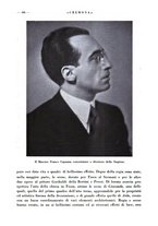 giornale/CFI0344389/1939/unico/00000564