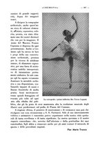 giornale/CFI0344389/1939/unico/00000565