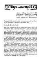 giornale/CFI0344389/1939/unico/00000567