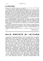 giornale/CFI0344389/1939/unico/00000570