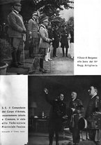 giornale/CFI0344389/1939/unico/00000573