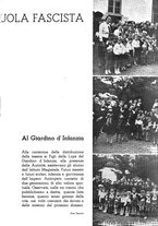 giornale/CFI0344389/1939/unico/00000575