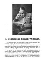 giornale/CFI0344389/1939/unico/00000576