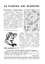 giornale/CFI0344389/1939/unico/00000579