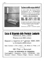 giornale/CFI0344389/1939/unico/00000582