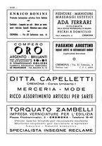 giornale/CFI0344389/1939/unico/00000584