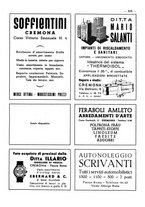 giornale/CFI0344389/1939/unico/00000585