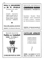 giornale/CFI0344389/1939/unico/00000586