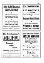 giornale/CFI0344389/1939/unico/00000587