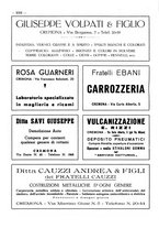 giornale/CFI0344389/1939/unico/00000588