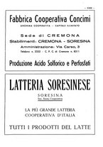 giornale/CFI0344389/1939/unico/00000589