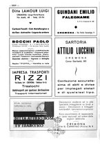 giornale/CFI0344389/1939/unico/00000590