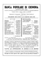 giornale/CFI0344389/1939/unico/00000594