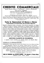 giornale/CFI0344389/1939/unico/00000595