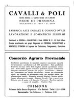 giornale/CFI0344389/1939/unico/00000596