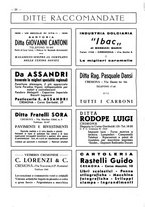 giornale/CFI0344389/1939/unico/00000598