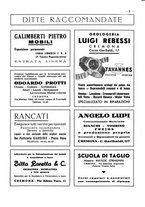 giornale/CFI0344389/1939/unico/00000599