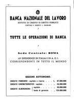 giornale/CFI0344389/1939/unico/00000600