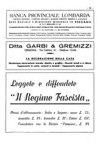 giornale/CFI0344389/1939/unico/00000603