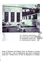 giornale/CFI0344389/1939/unico/00000605