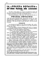 giornale/CFI0344389/1939/unico/00000606