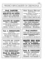 giornale/CFI0344389/1939/unico/00000607