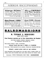 giornale/CFI0344389/1939/unico/00000608