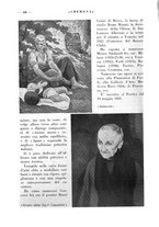 giornale/CFI0344389/1939/unico/00000612