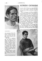 giornale/CFI0344389/1939/unico/00000614