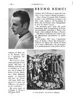 giornale/CFI0344389/1939/unico/00000618