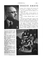 giornale/CFI0344389/1939/unico/00000621