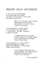 giornale/CFI0344389/1939/unico/00000623