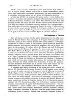 giornale/CFI0344389/1939/unico/00000626