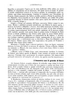 giornale/CFI0344389/1939/unico/00000628