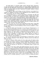 giornale/CFI0344389/1939/unico/00000629
