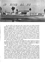 giornale/CFI0344389/1939/unico/00000637