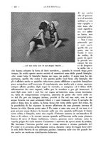 giornale/CFI0344389/1939/unico/00000638