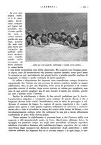 giornale/CFI0344389/1939/unico/00000639