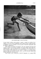 giornale/CFI0344389/1939/unico/00000641