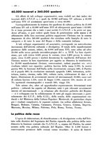 giornale/CFI0344389/1939/unico/00000644