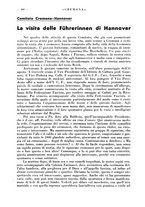 giornale/CFI0344389/1939/unico/00000646