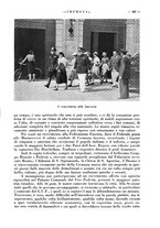 giornale/CFI0344389/1939/unico/00000647