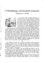 giornale/CFI0344389/1939/unico/00000649