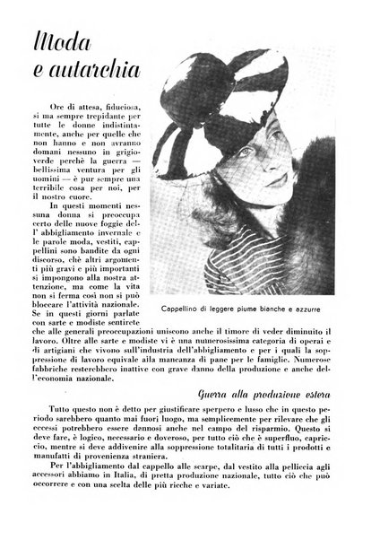 Cremona rivista mensile illustrata della Citta e Provincia