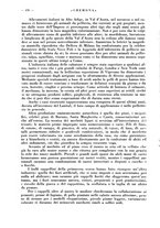 giornale/CFI0344389/1939/unico/00000656