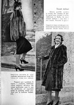 giornale/CFI0344389/1939/unico/00000657