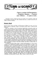 giornale/CFI0344389/1939/unico/00000661