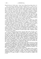 giornale/CFI0344389/1939/unico/00000664